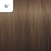 4064666253473_3.jpg Illumina Color