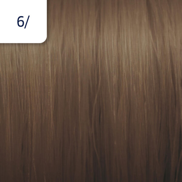 4064666253473_3.jpg Illumina Color