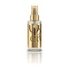 Óleo Capilar Wella Professionals Oil Reflections
