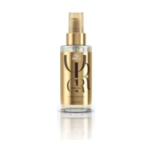 4064666306179-1-padrao Óleo Capilar Wella Professionals Oil Reflections
