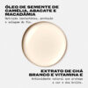 Óleo Capilar Wella Professionals Oil Reflections