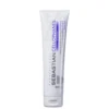 4064666309101_1.jpg.webp Sebastian Cellophanes Ice Blondear 300ml