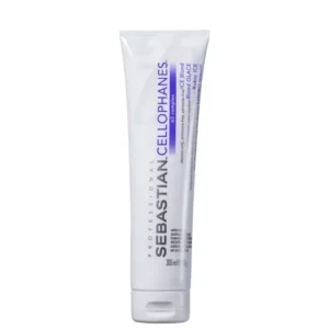 4064666309101_1.jpg.webp Sebastian Cellophanes Ice Blondear 300ml