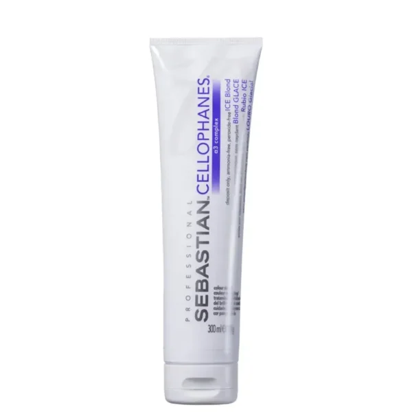 4064666309101_1.jpg.webp Sebastian Cellophanes Ice Blondear 300ml