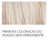 4064666309101_2.jpg.webp Sebastian Cellophanes Ice Blondear 300ml