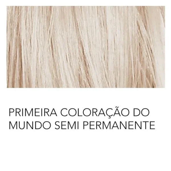 4064666309101_2.jpg.webp Sebastian Cellophanes Ice Blondear 300ml
