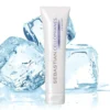 4064666309101_3.jpg.webp Sebastian Cellophanes Ice Blondear 300ml