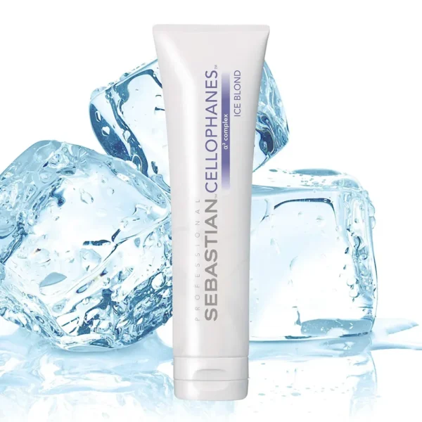 4064666309101_3.jpg.webp Sebastian Cellophanes Ice Blondear 300ml