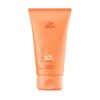 4064666309118-1-padrao Leave-in Wella Professionals Invigo Nutri-Enrich Frizz Control 150ml