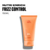 4064666309118-2-.jpg Leave-in Wella Professionals Invigo Nutri-Enrich Frizz Control 150ml