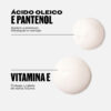 4064666309118-3-.jpg Leave-in Wella Professionals Invigo Nutri-Enrich Frizz Control 150ml