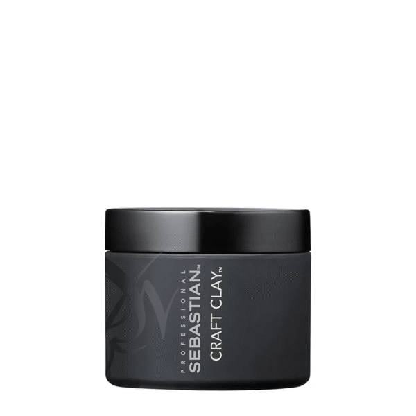 4064666310145_1.png Form Craft Clay - Pomada Modeladora 52ml