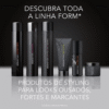 4064666310145_3.png Form Craft Clay - Pomada Modeladora 52ml