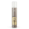 EIMI Glam Mist - Spray de Brilho 200ml