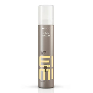 4064666314365_1.jpg EIMI Glam Mist - Spray de Brilho 200ml