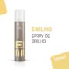 EIMI Glam Mist - Spray de Brilho 200ml