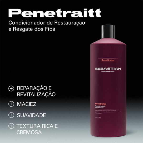 4064666317625_3.png Condicionador Sebastian Penetraitt