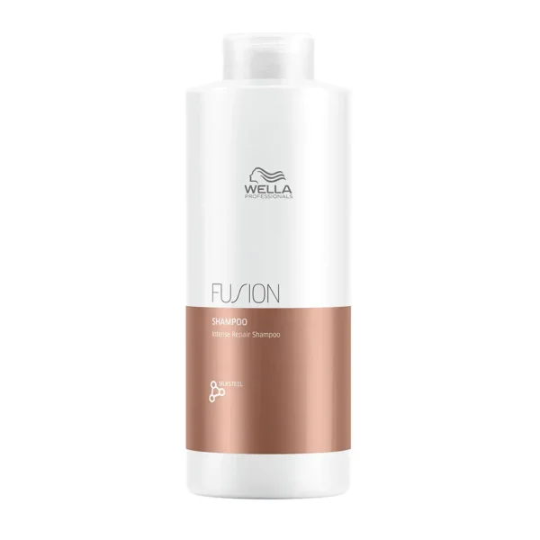 4064666318233-1-1-1.webp Fusion - Shampoo 1000ml