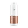 4064666318233-1-padrao Shampoo Wella Professionals Fusion