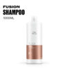 4064666318233-2-.jpg Shampoo Wella Professionals Fusion