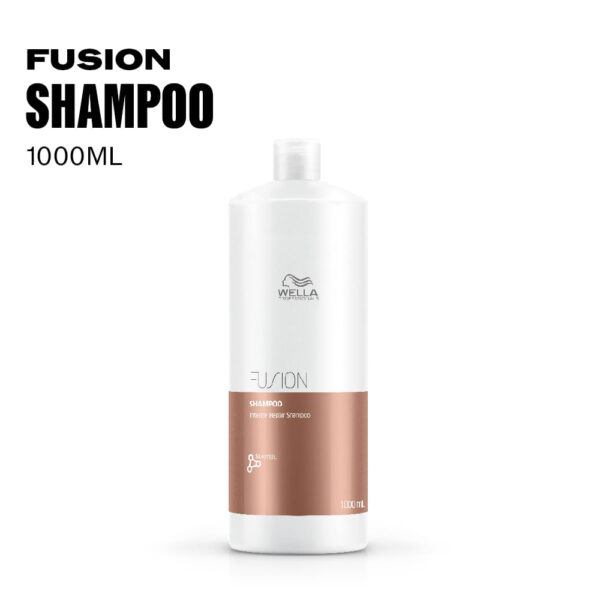 4064666318233-2-1-1.jpg Fusion - Shampoo 1000ml