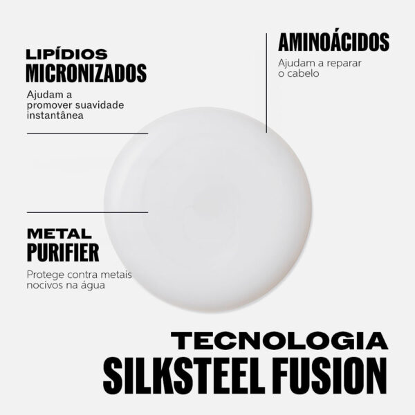 4064666318233-3-1-1.jpg Fusion - Shampoo 1000ml