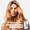 4064666318233-4-.jpg Shampoo Wella Professionals Fusion