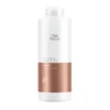 406466631823320-1-.webp SHAMPOO FUSION 1000 ML