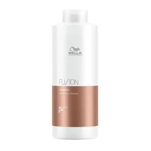 SHAMPOO FUSION 1000 ML