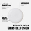 406466631823320-3-.jpg SHAMPOO FUSION 1000 ML