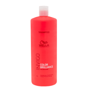4064666318356_1.png.png Wella Professionals Invigo Color Brilliance Shampoo