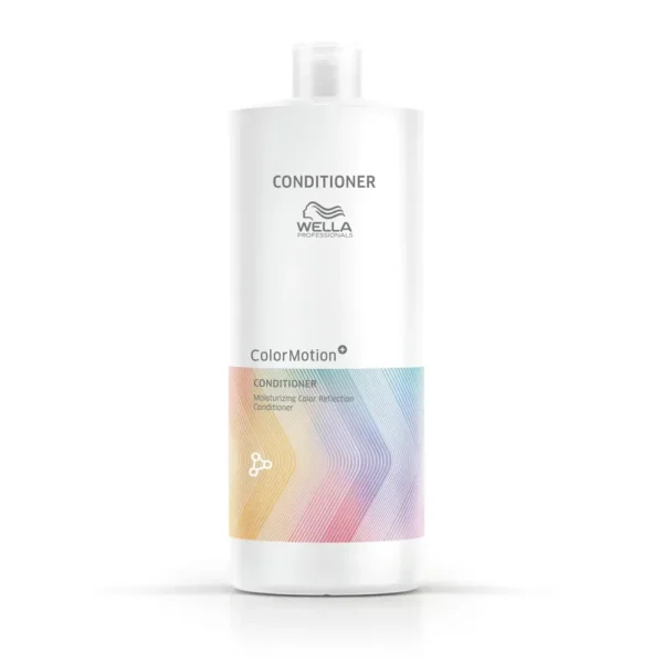 4064666318608-1-.webp Color Motion - Condicionador