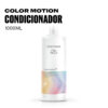 4064666318608-2-.jpg Color Motion - Condicionador