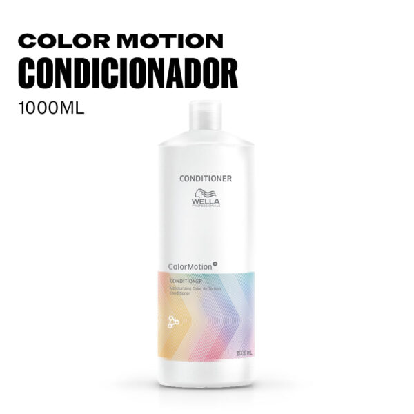 4064666318608-2-.jpg Color Motion - Condicionador