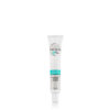 4064666332338_1.jpg Nioxin Scalp Recovery - Esfoliante Capilar Purificante - Anti-Caspa 50ml