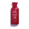 4064666337012-1-padrao Shampoo Wella Professionals Ultimate Repair