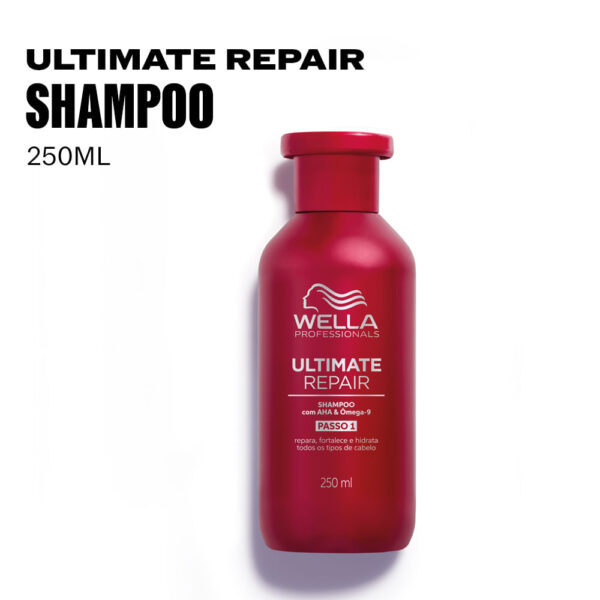 4064666337012-2-.jpg Shampoo Wella Professionals Ultimate Repair