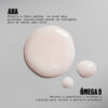 4064666337012-3-.jpg Shampoo Wella Professionals Ultimate Repair