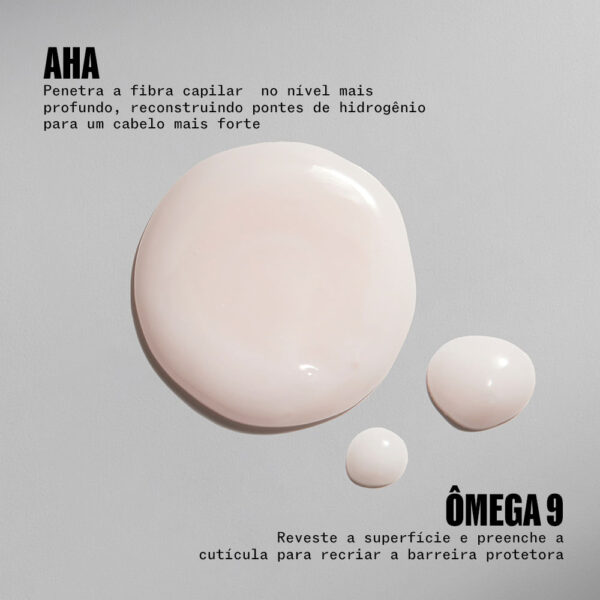 4064666337012-3-.jpg Shampoo Wella Professionals Ultimate Repair