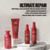 4064666337012-4-.jpg Shampoo Wella Professionals Ultimate Repair