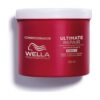 4064666337081-1-padrao Condicionador Wella Professionals Ultimate Repair