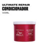 4064666337081-2-.jpg Condicionador Wella Professionals Ultimate Repair