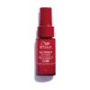 Leave-in Wella Professionals Ultimate Repair Miracle Hair Rescue