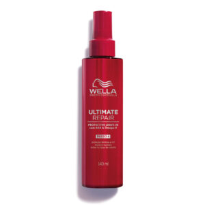 4064666337128-1-.jpg Ultimate Repair Protective Leave-in 140ml