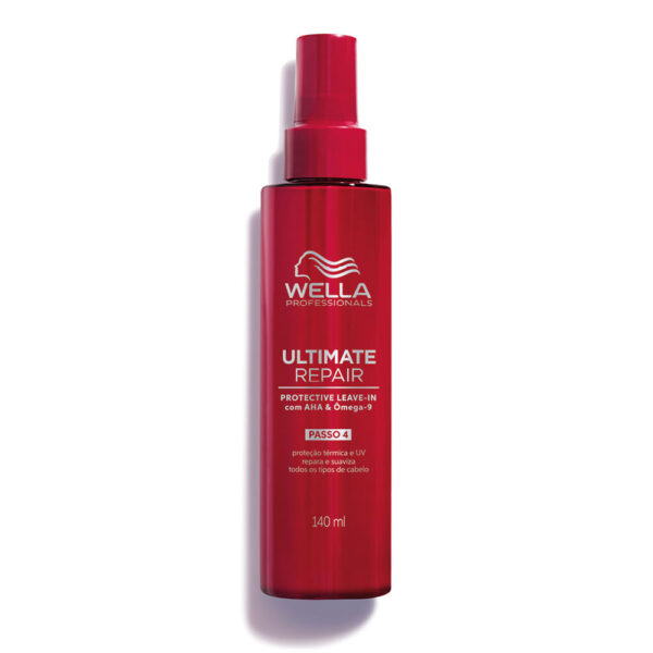 Ultimate Repair Protective Leave-in 140ml