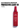 Ultimate Repair Protective Leave-in 140ml