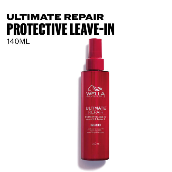 Ultimate Repair Protective Leave-in 140ml