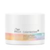 4064666337715_1.jpg Color Motion - Máscara 150ml