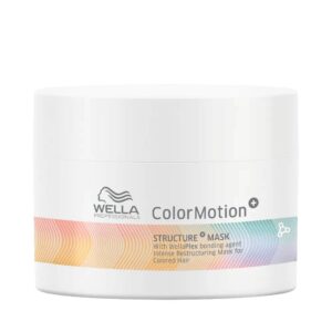 4064666337715_1.jpg Color Motion - Máscara 150ml