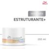 4064666337715_2.jpg Color Motion - Máscara 150ml